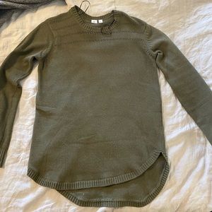 TenTree Forever After Sweater